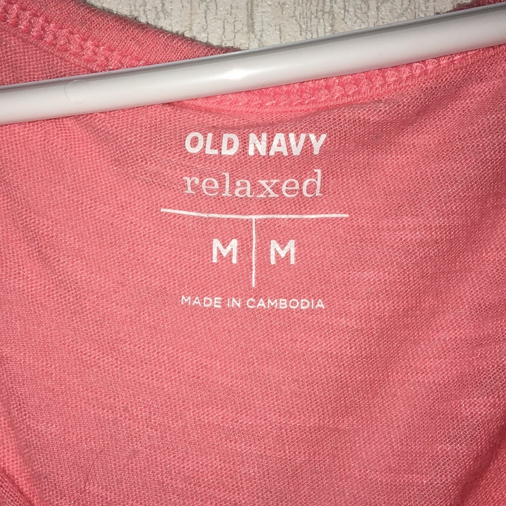 Shirt - Picture 3 of 3